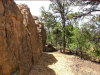 1.62 Acres New Mexico Land