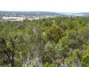 1.40 Acres, New-mexico Land for Sale