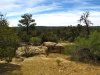 New Mexico Land for Sale, 1.38 Acres 1.38 Acres New Mexico Land