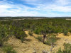 1.5 Acres New Mexico Land