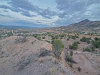 2.5 Acres New Mexico Land
