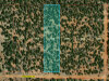 2.5 Acres for $100 a month 2.5 Acres New Mexico Land
