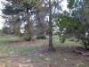 2.50 Acres, Cheap New Mexico Land for Sale