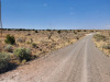 20.0 Acres of Cheap New Mexico Land