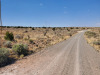 20 Acres of Land for Sale in New Mexico 20 Acres New Mexico Land