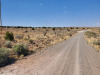 20.0 Acres of Cheap New Mexico Land for Sale