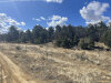 6.18 Acres of Cheap New Mexico Land for Sale