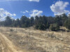 Cheap New Mexico Land, 6.18 Acres