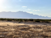 10.0 Acres, New-mexico Land for Sale