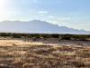 10 Acres of New Mexico Land for Sale 10 Acres New Mexico Land