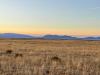 Cheap New Mexico Land for Sale, 2.0 Acres