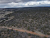 2.50 Acres of Cheap New Mexico Land for Sale