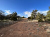 Cheap New Mexico Land for Sale, 2.50 Acres