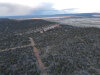 2.5 Acres New Mexico Land
