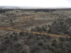 5.2 Acres New Mexico Land