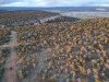 2.50 Acres of New-mexico Land