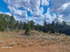 2.5 Acres of Land for Sale in New Mexico 2.5 Acres New Mexico Land