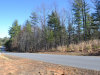 .89 Acres of Land for Sale in NorthCarolina 