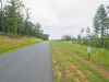 Land for Sale in North Carolina, 2.73 Acres 2.73 Acres North Carolina Land