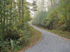 1.46 Acres North Carolina Land