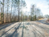 North Carolina Land for Sale, $246 per month 0.65 Acres North Carolina Land