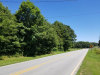 North Carolina Land Auction, 1.2 Acres 1.2 Acres North Carolina Land