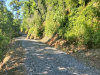 2.1 Acres North Carolina Land
