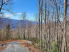 2 Acres for $291 a month 2 Acres North Carolina Land