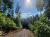 North-carolina Land, 1.40 Acres