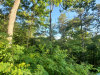 2.75 Acres of Land for Sale in NorthCarolina 