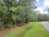 Owner Financing, $645 per month 2.47 Acres North Carolina Land
