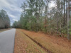 1.46 Acres North Carolina Land
