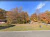 North Carolina Land Auction 0.53 Acres North Carolina Land