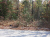 2.00 acres