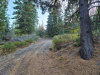 Land for Sale in Oregon, 22.63 Acres 22.63 Acres Oregon Land