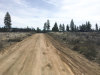 2.3 Acres of Oregon Land for Sale