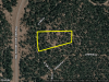 3.7 Acres of Oregon Land for Sale