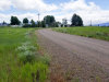 Great views from this .25 Acre Lot .25 Acres Oregon Land