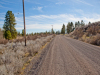 0.30 Acres of Land for Sale in Oregon 0.30 Acres Oregon Land