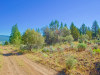 Land for Sale in Oregon, 2 Acres 2 Acres Oregon Land