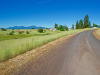 Oregon Land for Sale, $157 per month .55 Acres Oregon Land