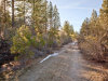 Oregon Land for Sale, $128 per month 1.5 Acres Oregon Land