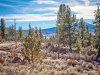 1.57 Acres of Land for Sale in Oregon 1.57 Acres Oregon Land