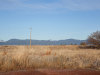 Oregon Land for Sale, .30 Acres .30 Acres Oregon Land