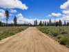 Land for Sale in Oregon, 2.38 Acres 2.38 Acres Oregon Land