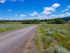 Oregon Land Auction, .55 Acres .55 Acres Oregon Land