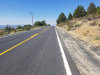 1.56 Acres of Oregon Land for Sale 1.56 Acres Oregon Land