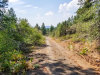 2.1 Acres for $192 a month 2.1 Acres Oregon Land