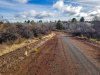 .26 Acres of Oregon Land