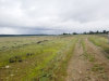 2.84 Acres Oregon Land